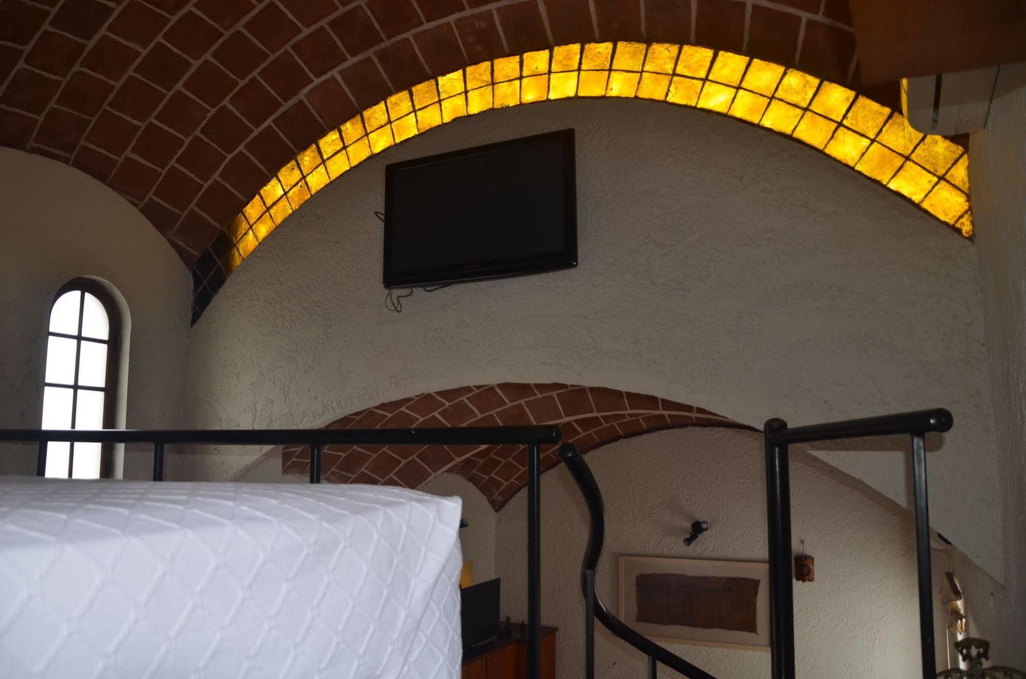Huaca Wasi Hotel Boutique Λίμα Εξωτερικό φωτογραφία